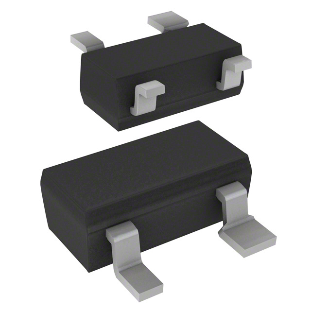 3SK291